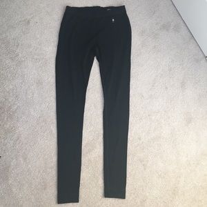Smartwool Merino 250 Base Layer leggings (Small)
